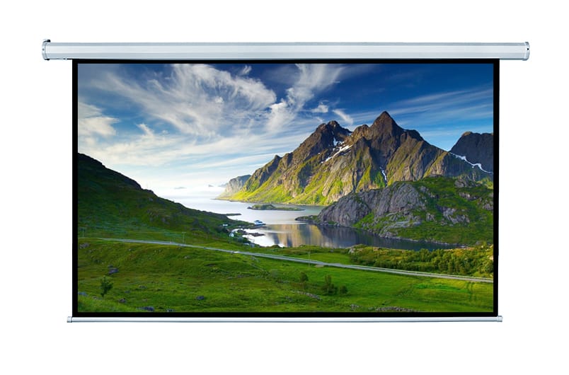 Ecran-proiectie-EL169