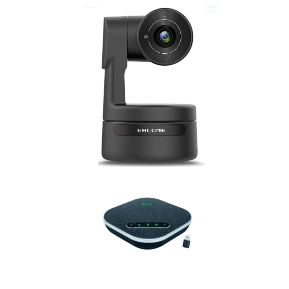 PAC-EC-VC52+EC-SV15B