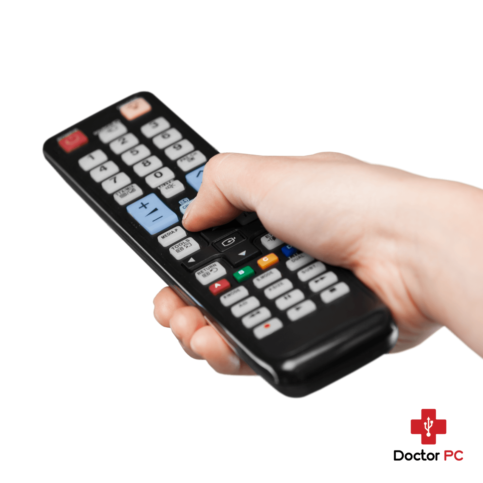 Universal - Programabil (2)