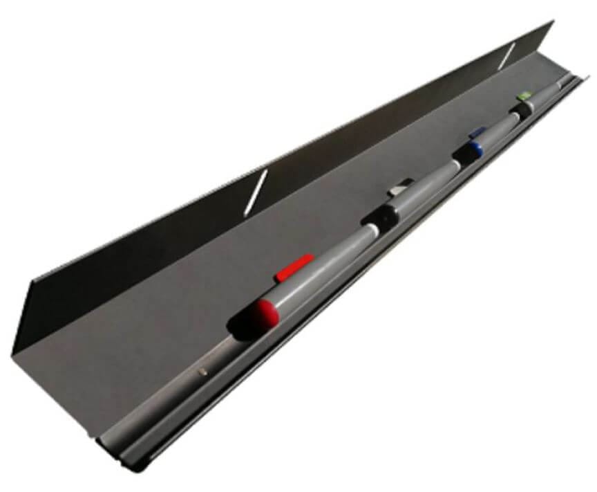 ACCWBDINT-EV-TAVITA2_1