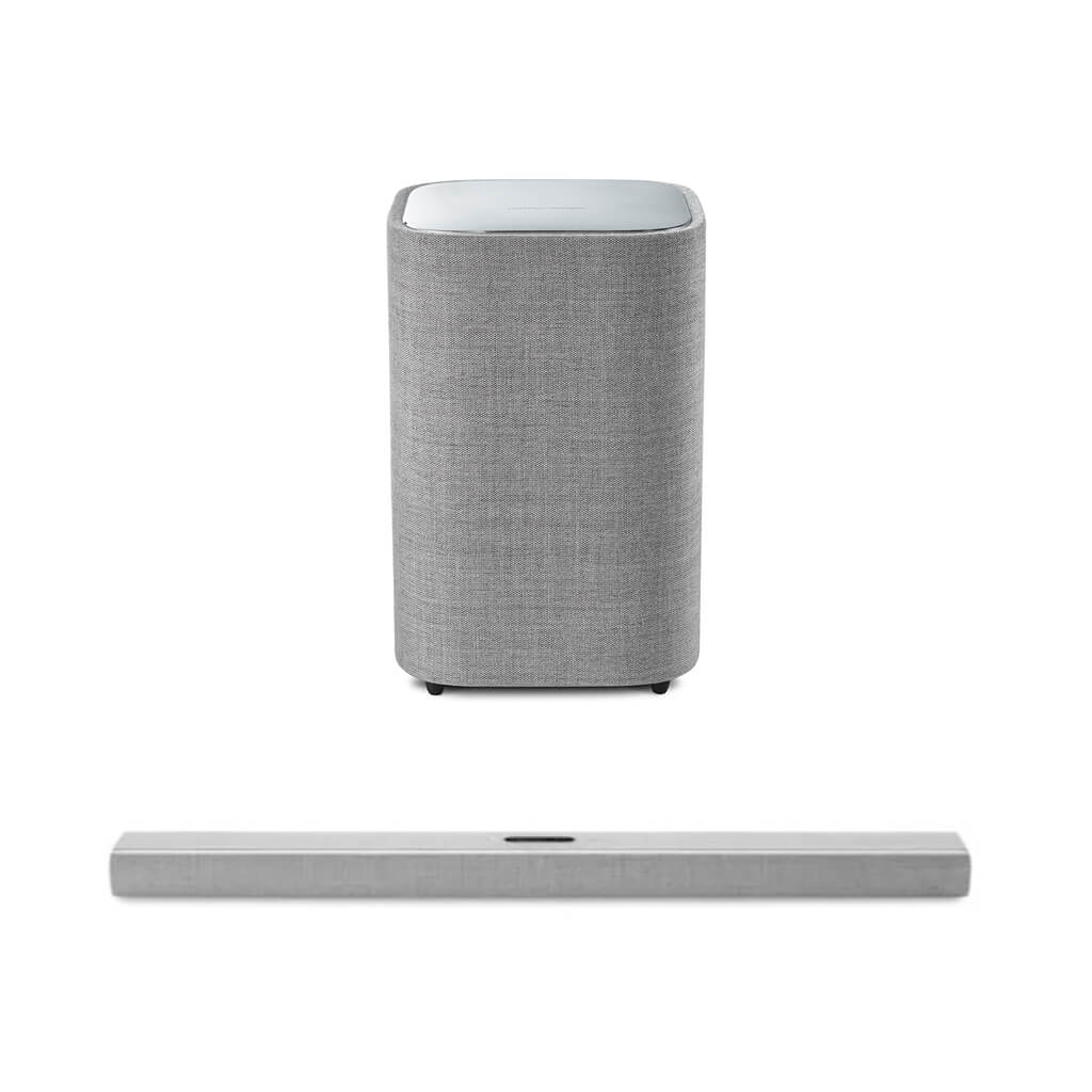 AUDHC-HK-CITATION1100S-SUB-S