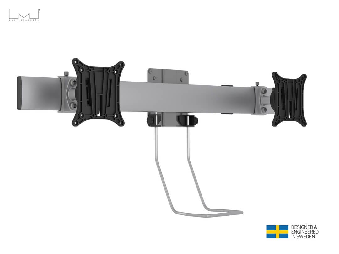 AccesoriuLCD-4900-Multibrackets