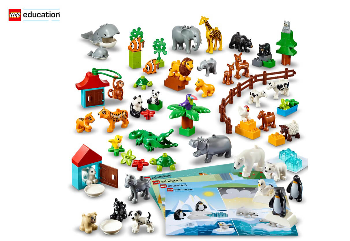 Animals-45029-Lego