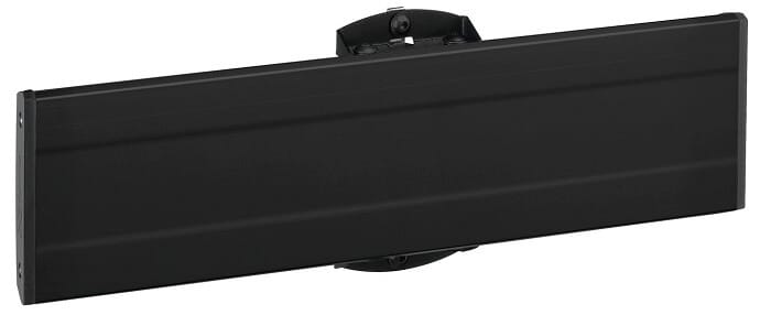 Bara-interfata-PFB3405-black-vogels