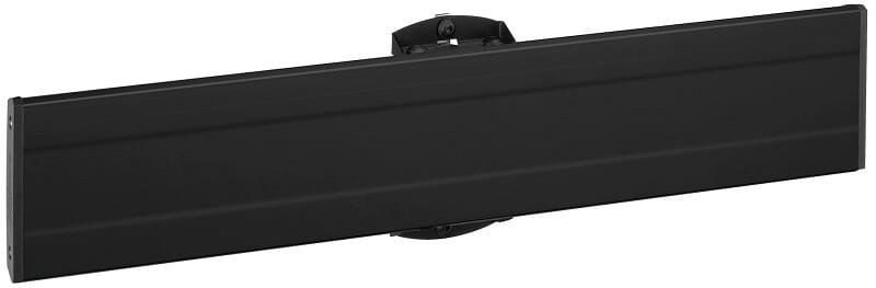 Bara-interfata-PFB3407-black-vogels