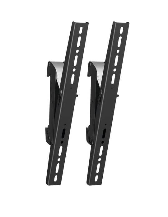 Bare-verticale-prindere-PFS3304-vogels