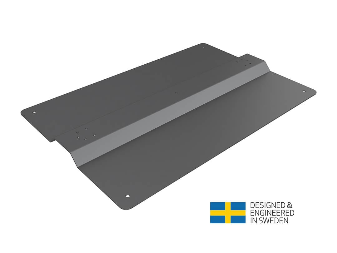 BazaTotem-4783-Multibrackets