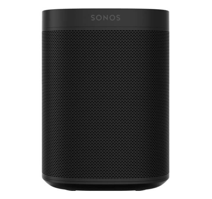 Boxa-One-Sonos