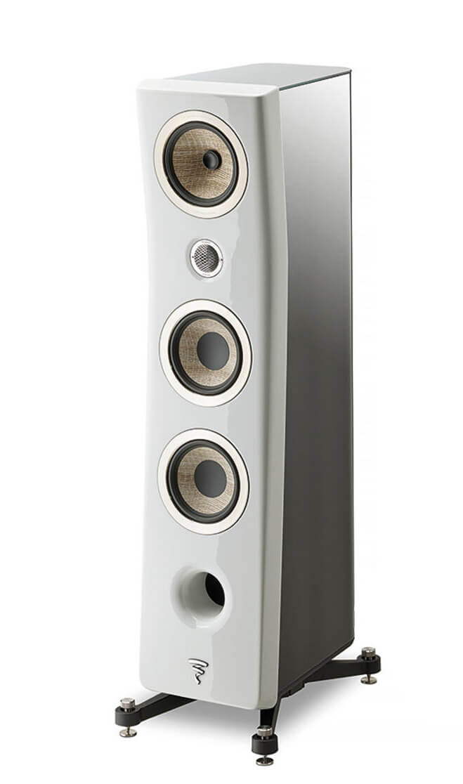 Boxa-Podea-Kanta-CarreraW-focal