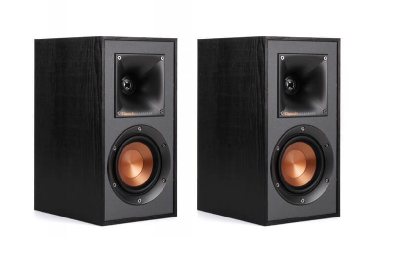 Boxa-raft-R-41M-Klipsch
