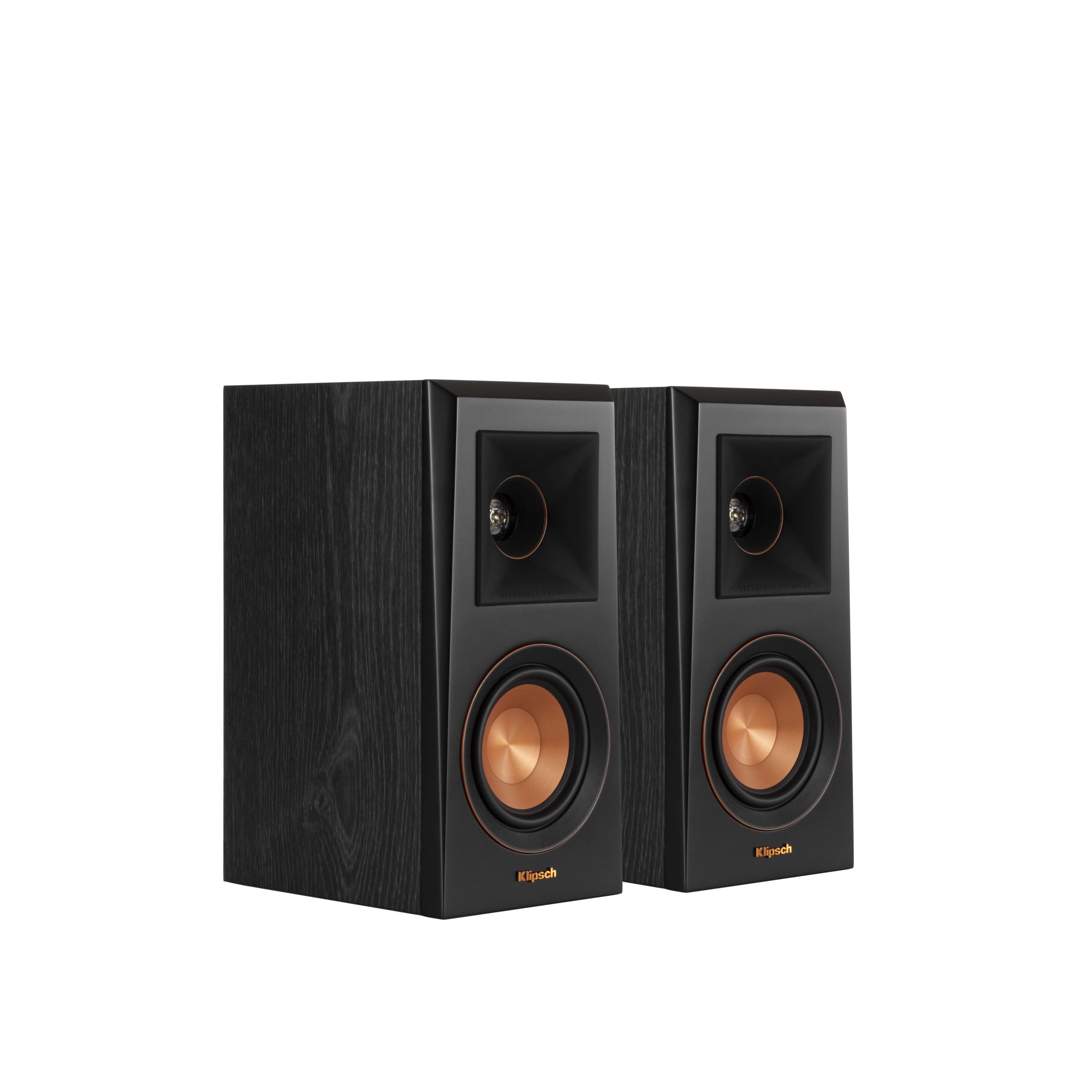 Boxa-raft-RP-400M-Klipsch