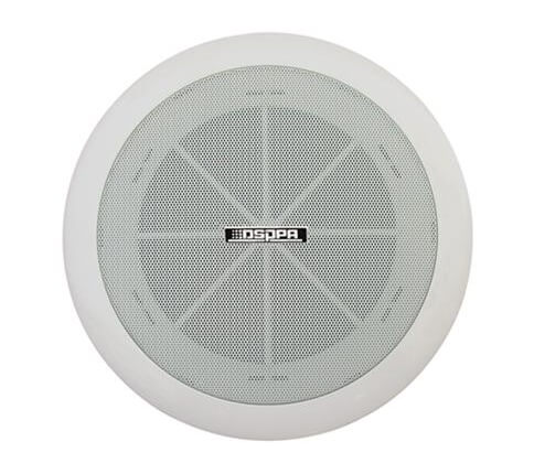 Boxa-tavan-10W-DSP802-dsppa