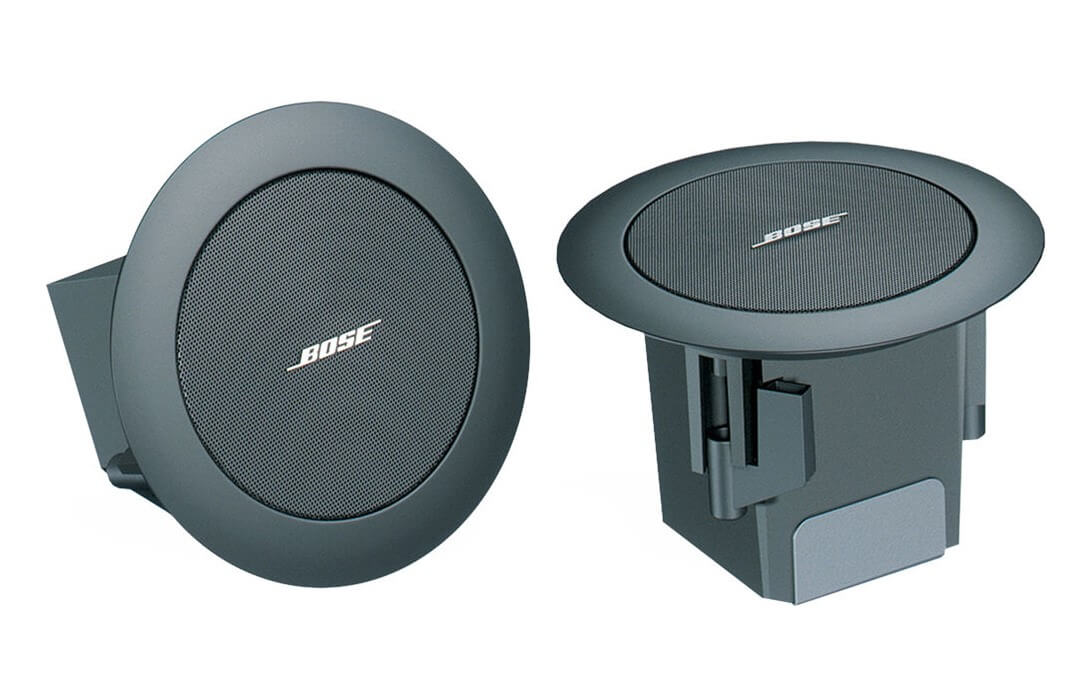 Boxa-tavan-3-FlushMount-black-bose