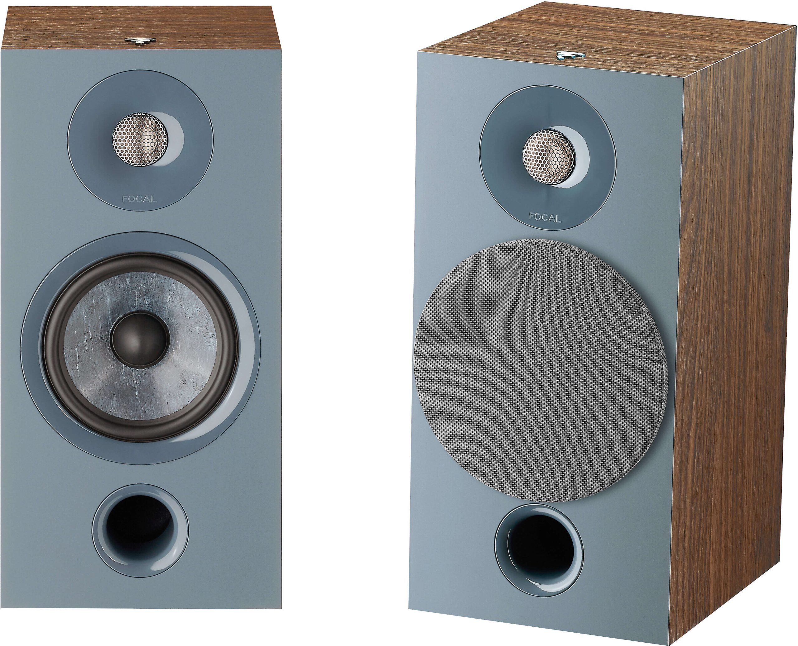 BoxaRaft-Focal-Chora806darkwood