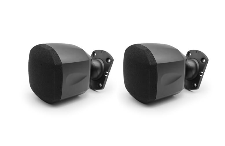 Boxe-DSP119-pereche-dsppa