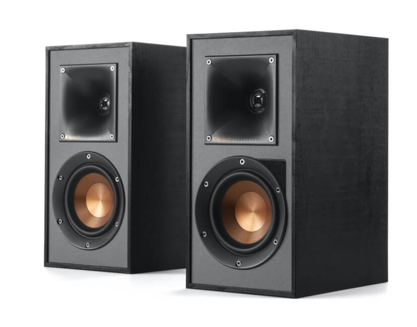 Boxe-active-R41PM-klipsch