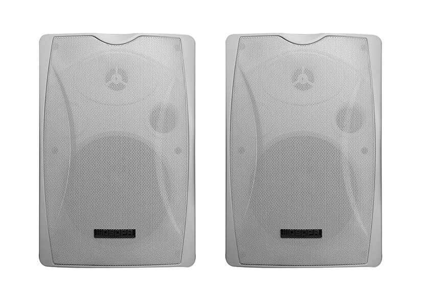 Boxe-interior-DSP8064-alb-pereche-dsppa