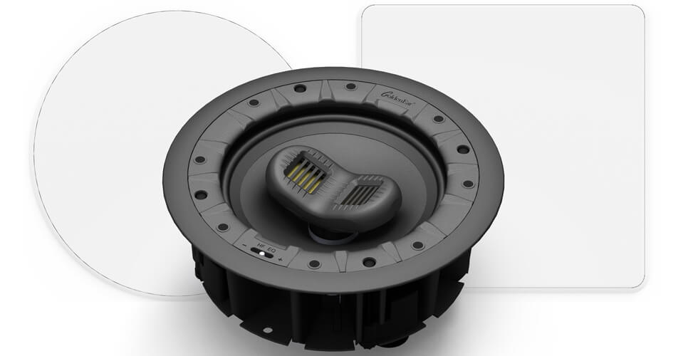 Boxe-tavan-Invisa-MP652-goldenear