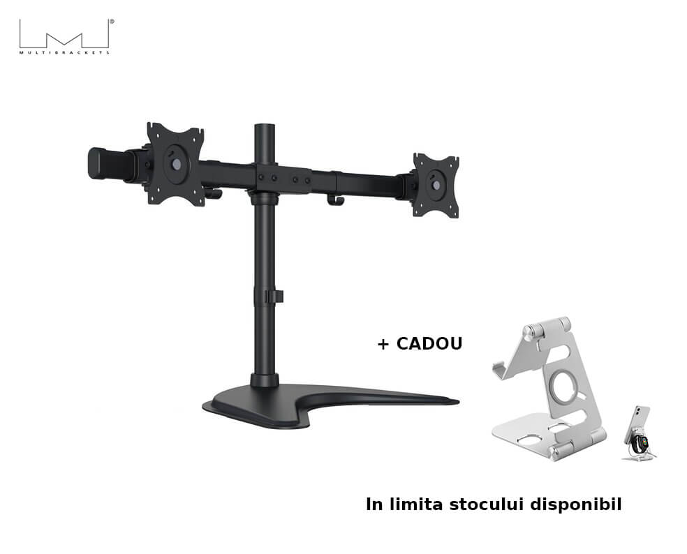 CADOU-StandDublu-3330-MB