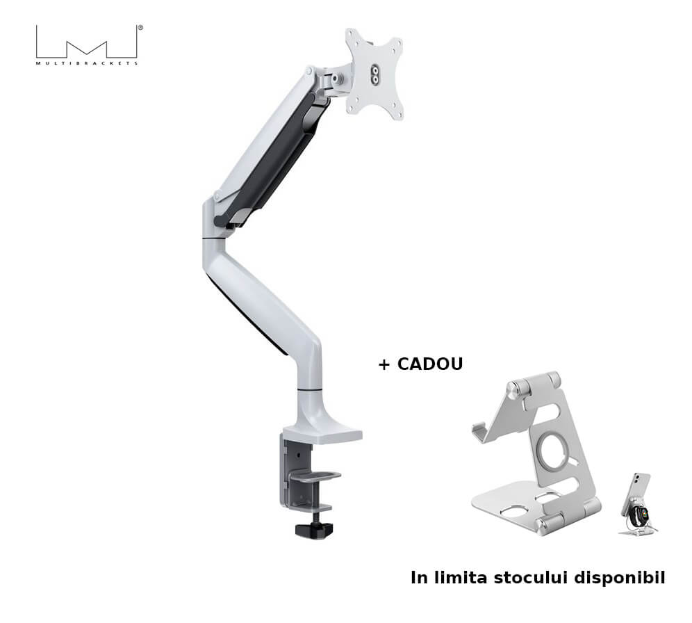 CADOU-SupMonGas-7079-Multibrackets
