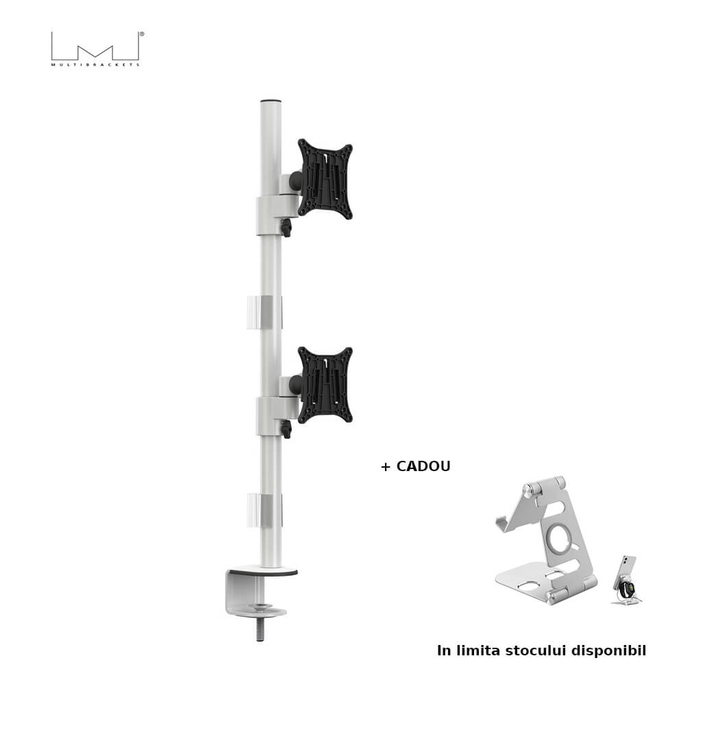 CADOU-Suport2LCD-5297-Multibrackets