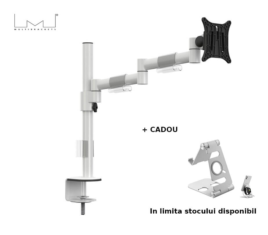 CADOU-SuportLCD-5174-Multibrackets