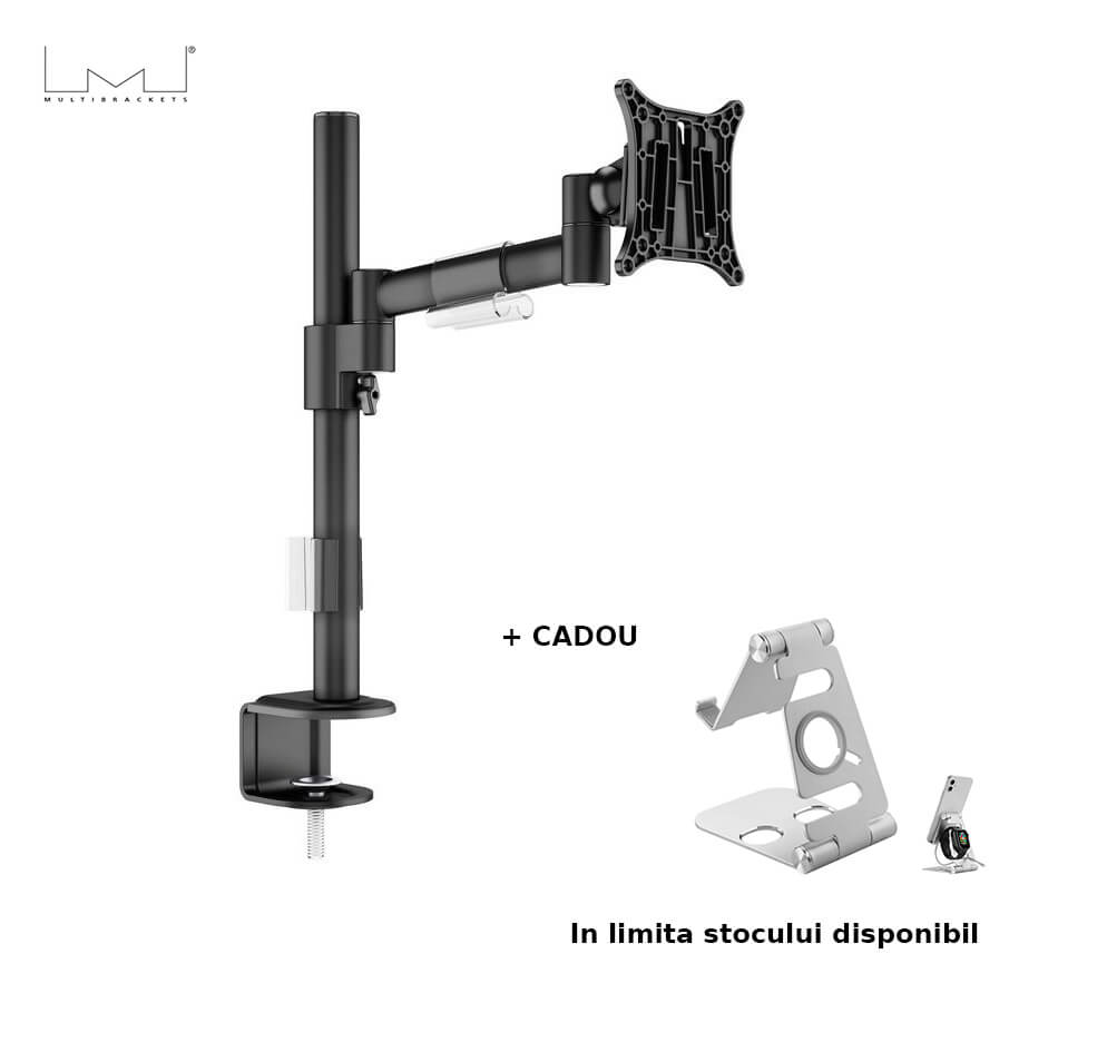 CADOU-SuportLCD-5839-Multibrackets