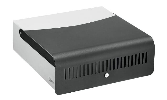 Cabinet-functie-securitate-PFA9113-vogels