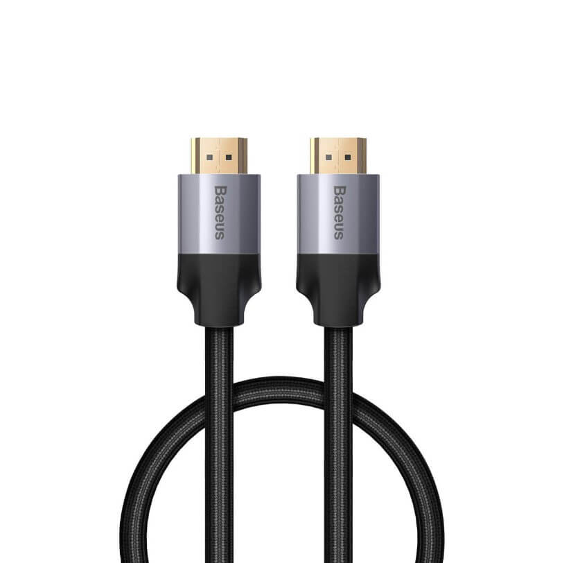 Cablu-Enjoyment4KHD-Baseus-new