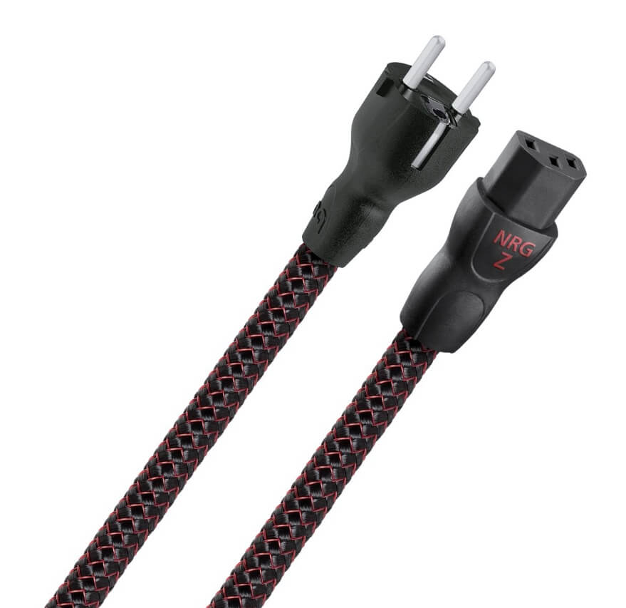Cablu-NRG-Z3-C13-audioquest