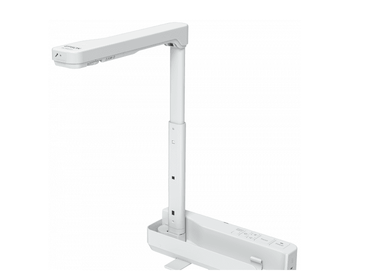 Camera-pentru-documente-ELPDC07-Epson