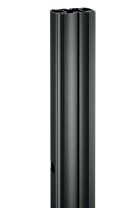 Coloana-Connect-IT-PUC2720-black-vogels