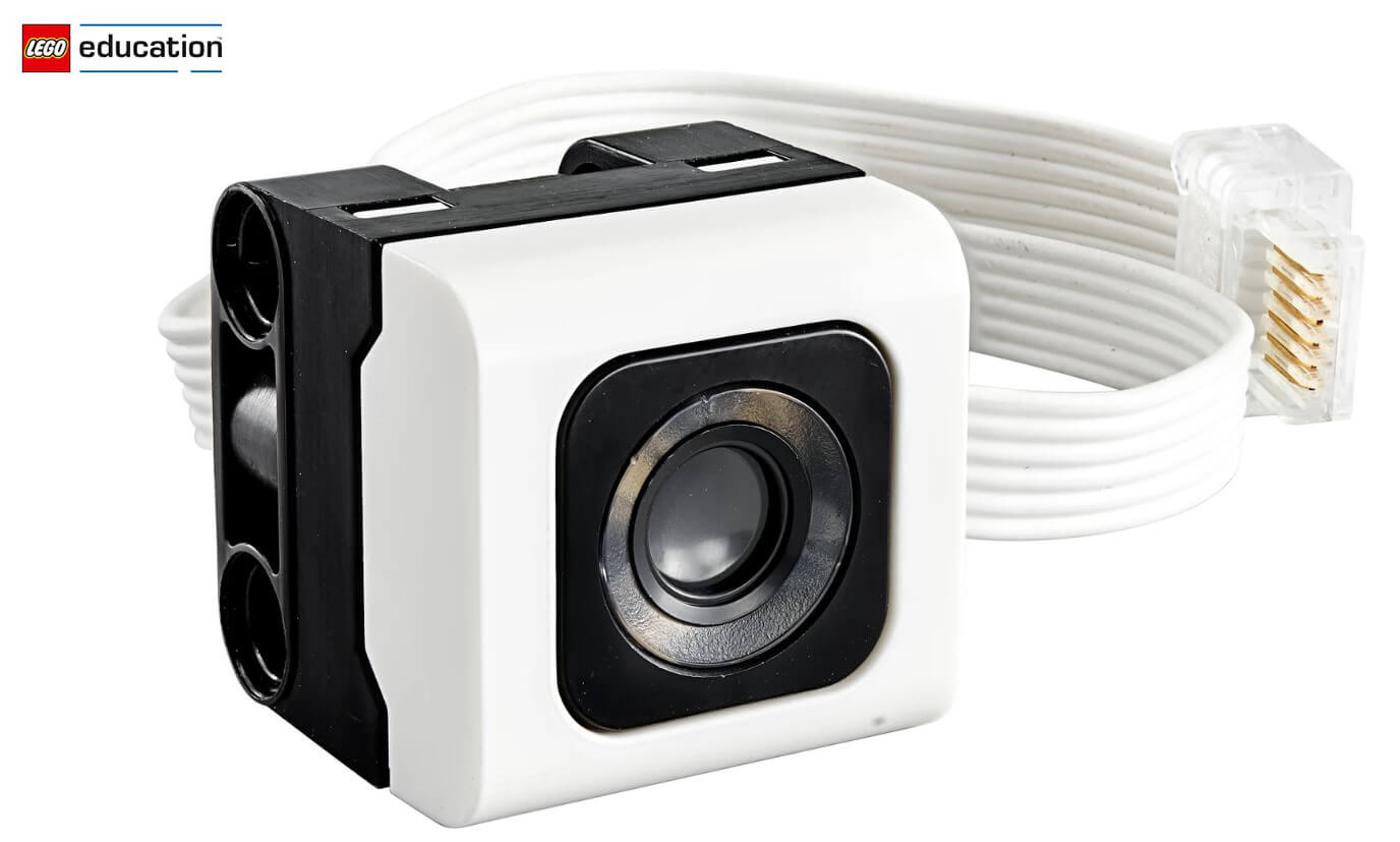 ColorSenzor-45605-Lego