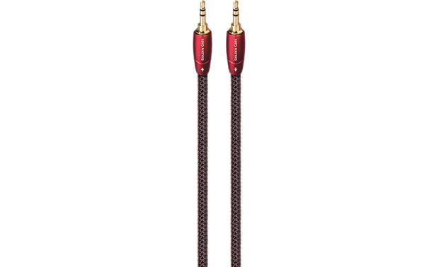 Conectica-AQ-GoldenGate05M