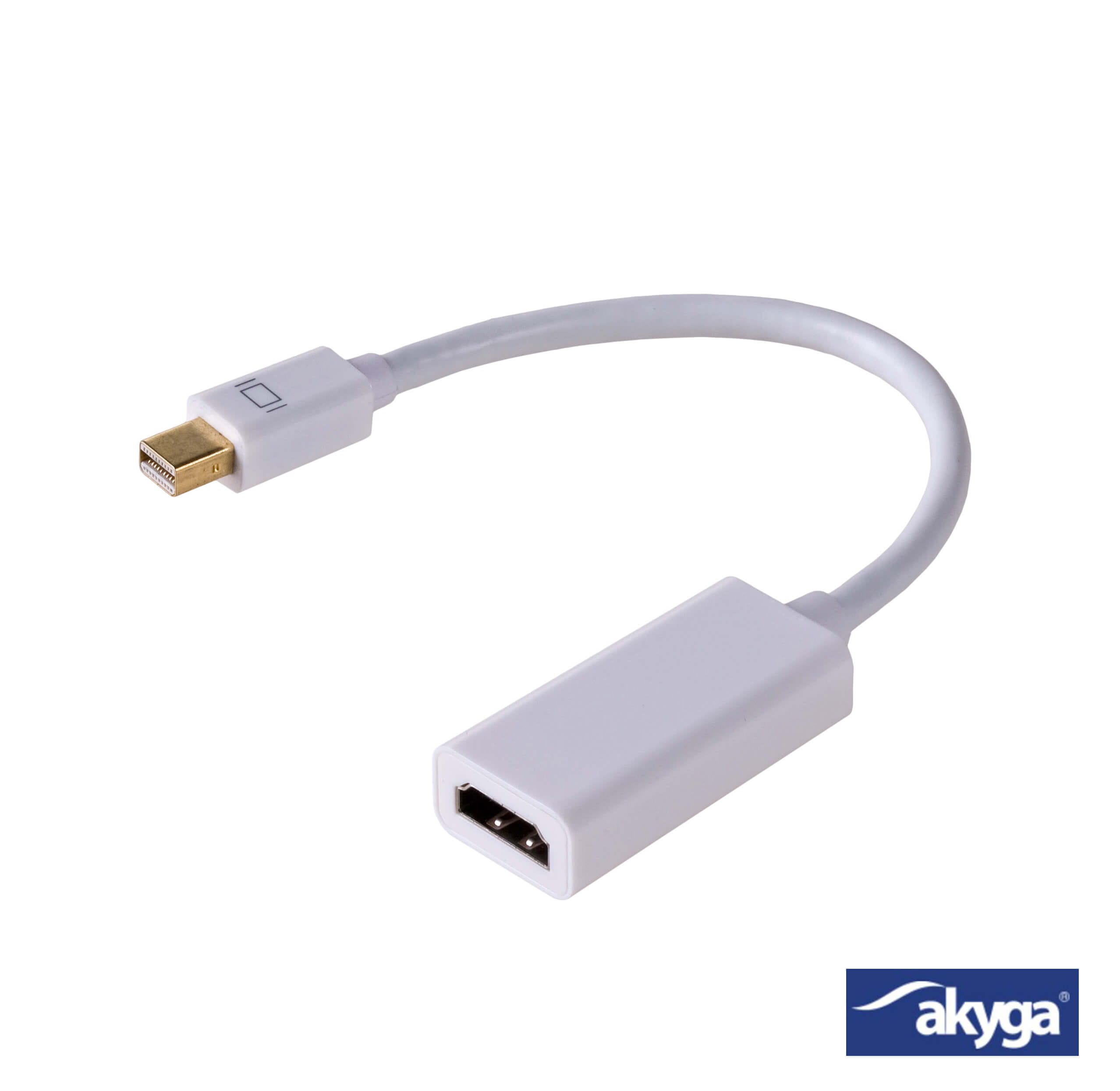 ConverterMini-AK-AD-38-Akyga