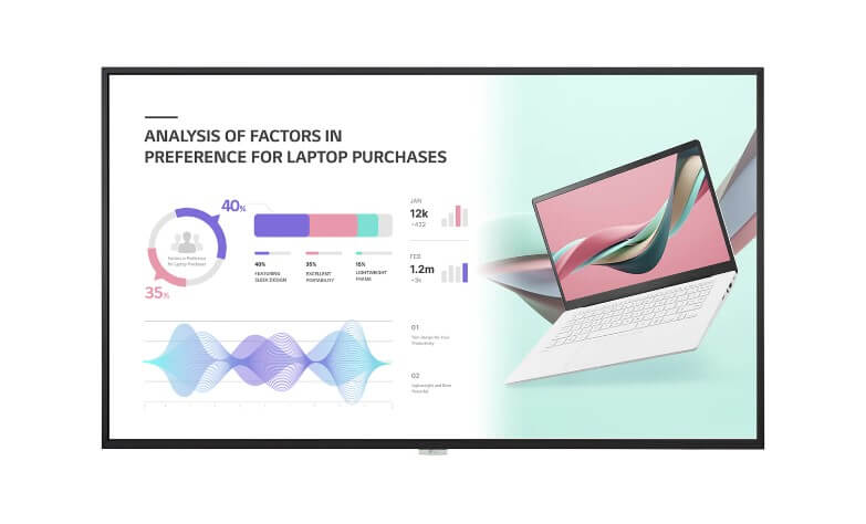 Display-49UH5J-H.AEU-LG
