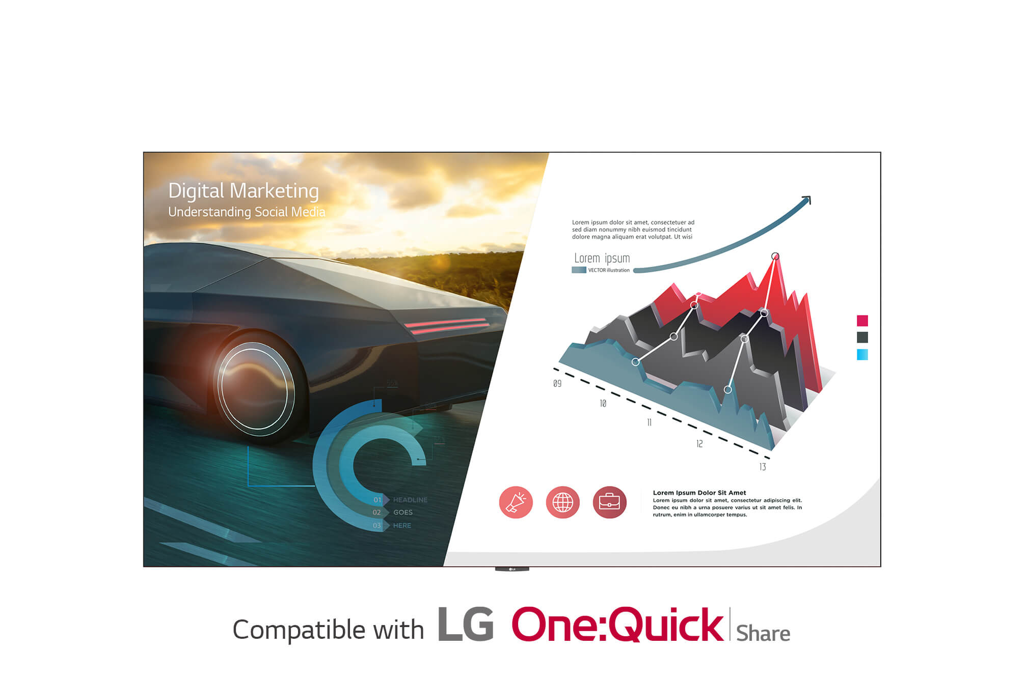 Display-LAEC015-GN2-LG