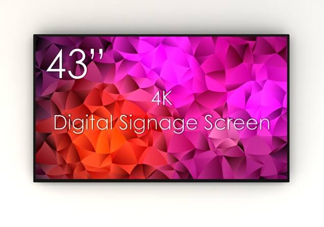 Display-SDS43K8-swedx