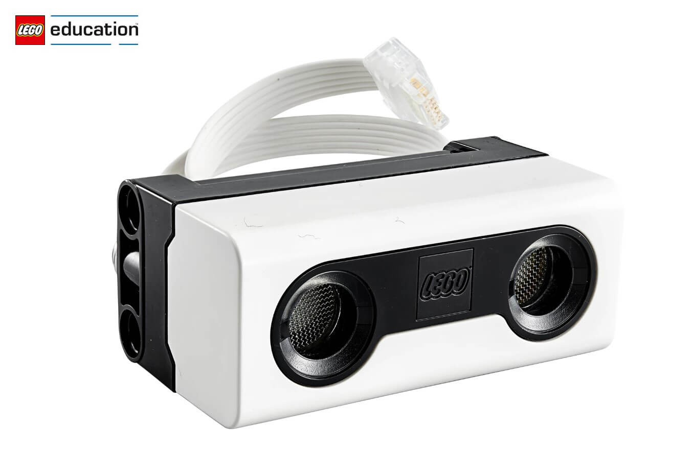 DistanceSenzor-45604-Lego