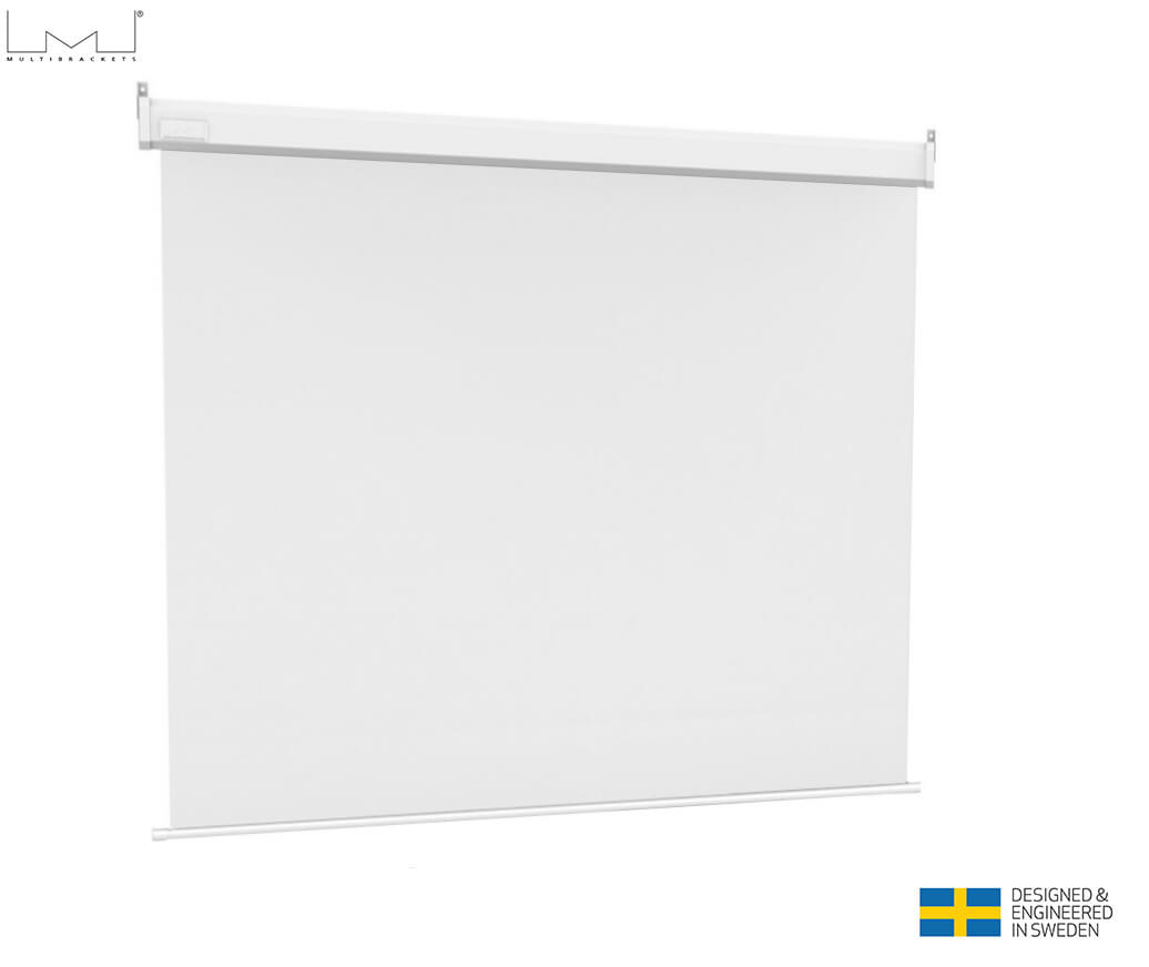 Ecran-0830-Multibrackets