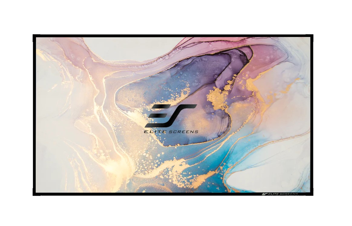 Ecran-Elite-Daywalker-rama-fixa