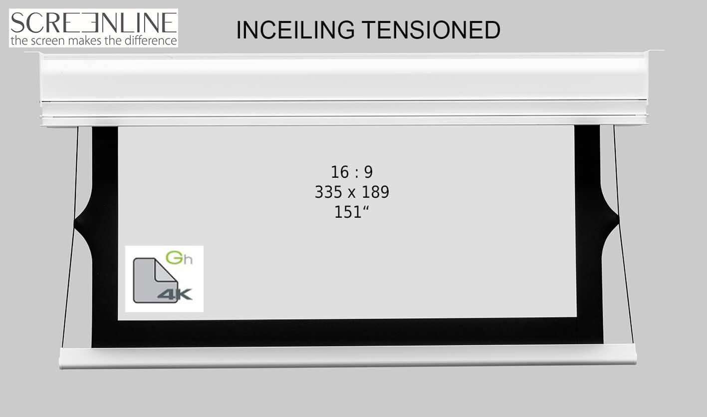 Ecran-IncTensioned-335-189-GH