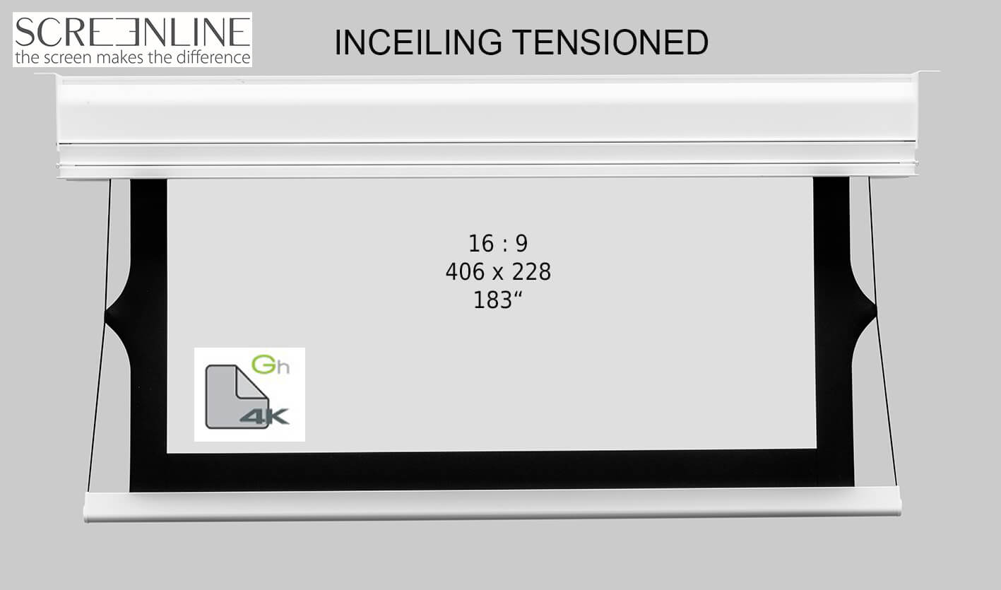Ecran-IncTensioned-406-228-GH