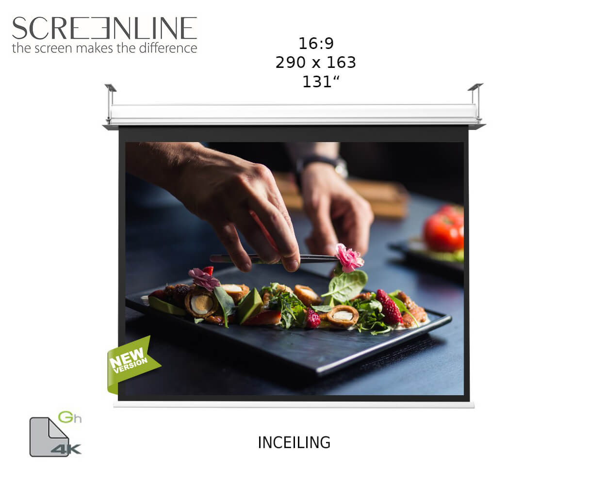 Ecran-Inceiling-169-290-163-GH