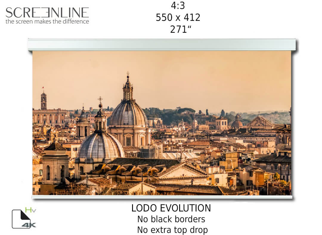 Ecran-LODO-EVOLUTION-43-550-412-HV