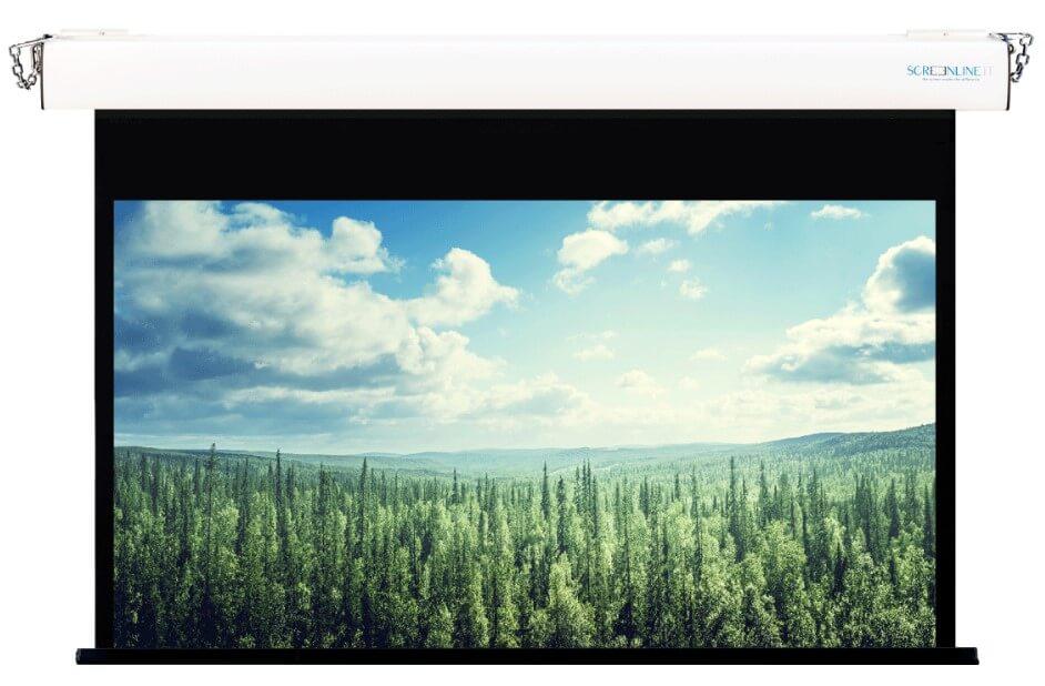 Ecran-Lodo-Screenline