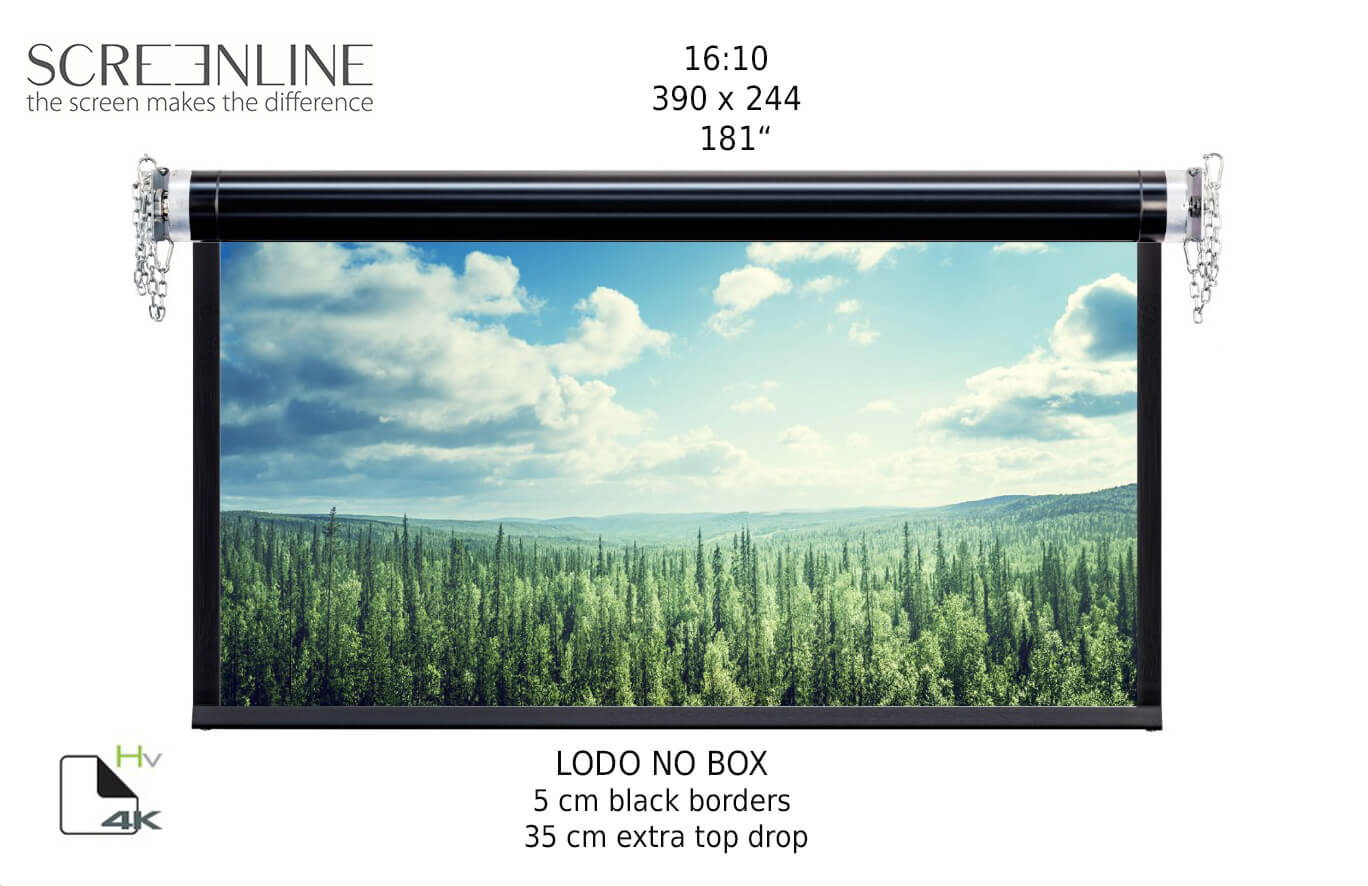 Ecran-LodoNoBox-1610-390-244-HV