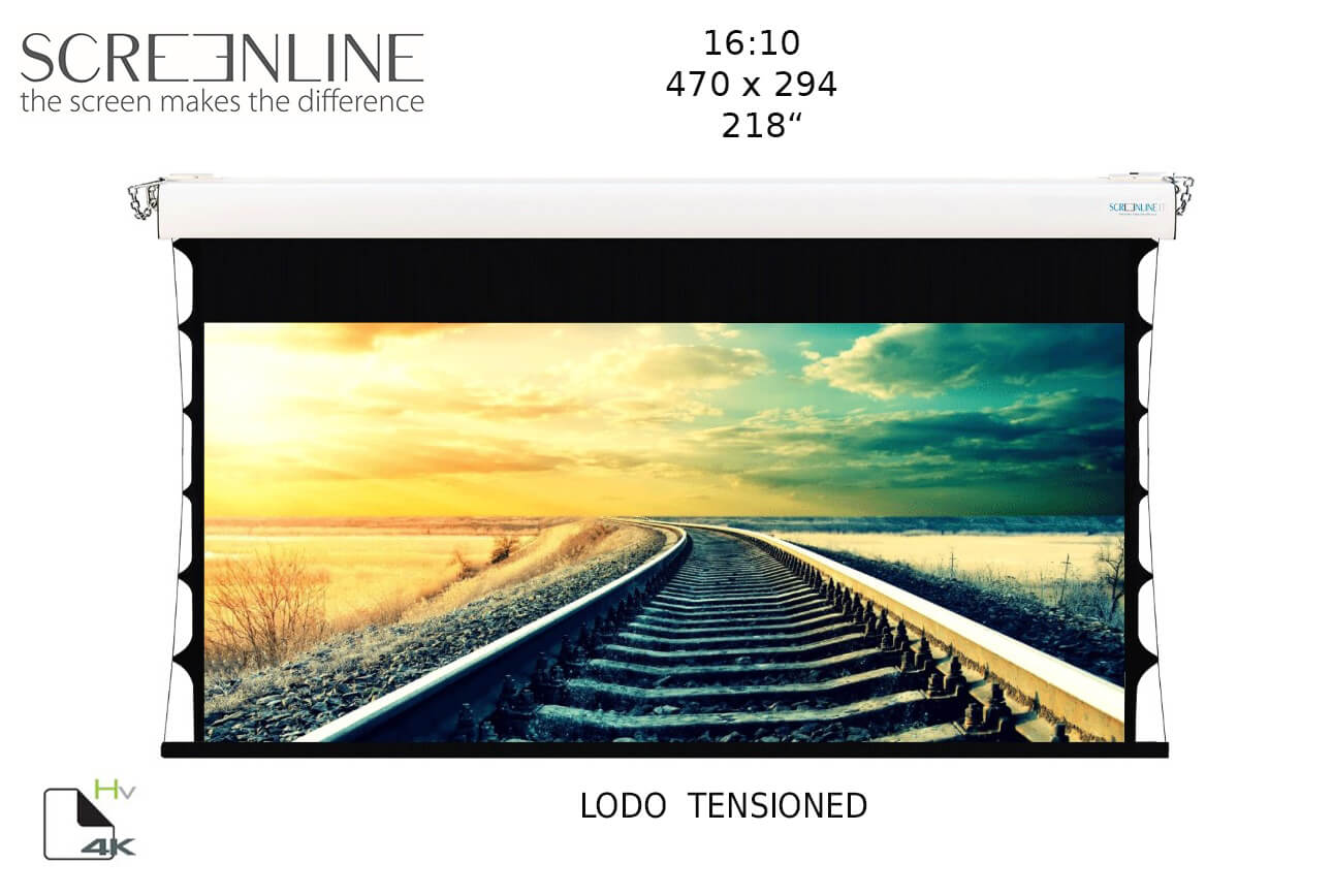 Ecran-LodoTens-1610-470-294-HV
