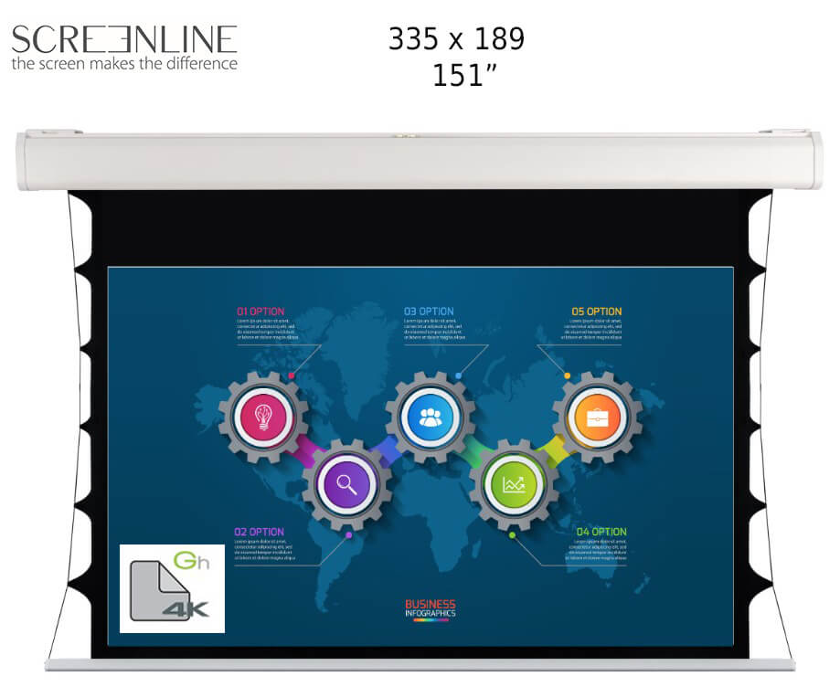 Ecran-MotTens-335-189-GH-Screenline