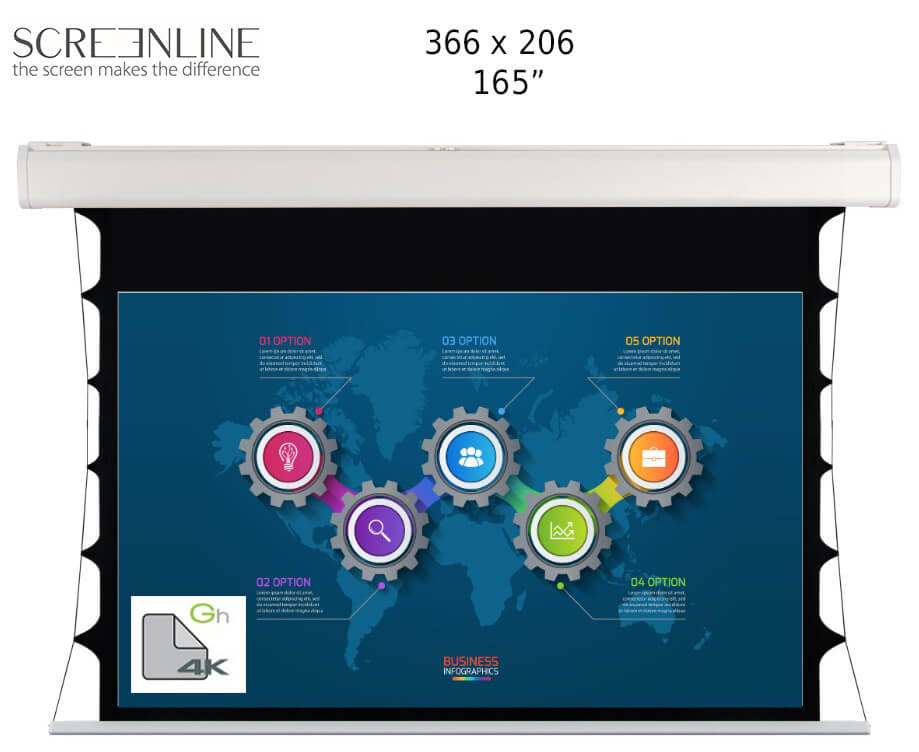 Ecran-MotTens-366-206-GH-Screenline